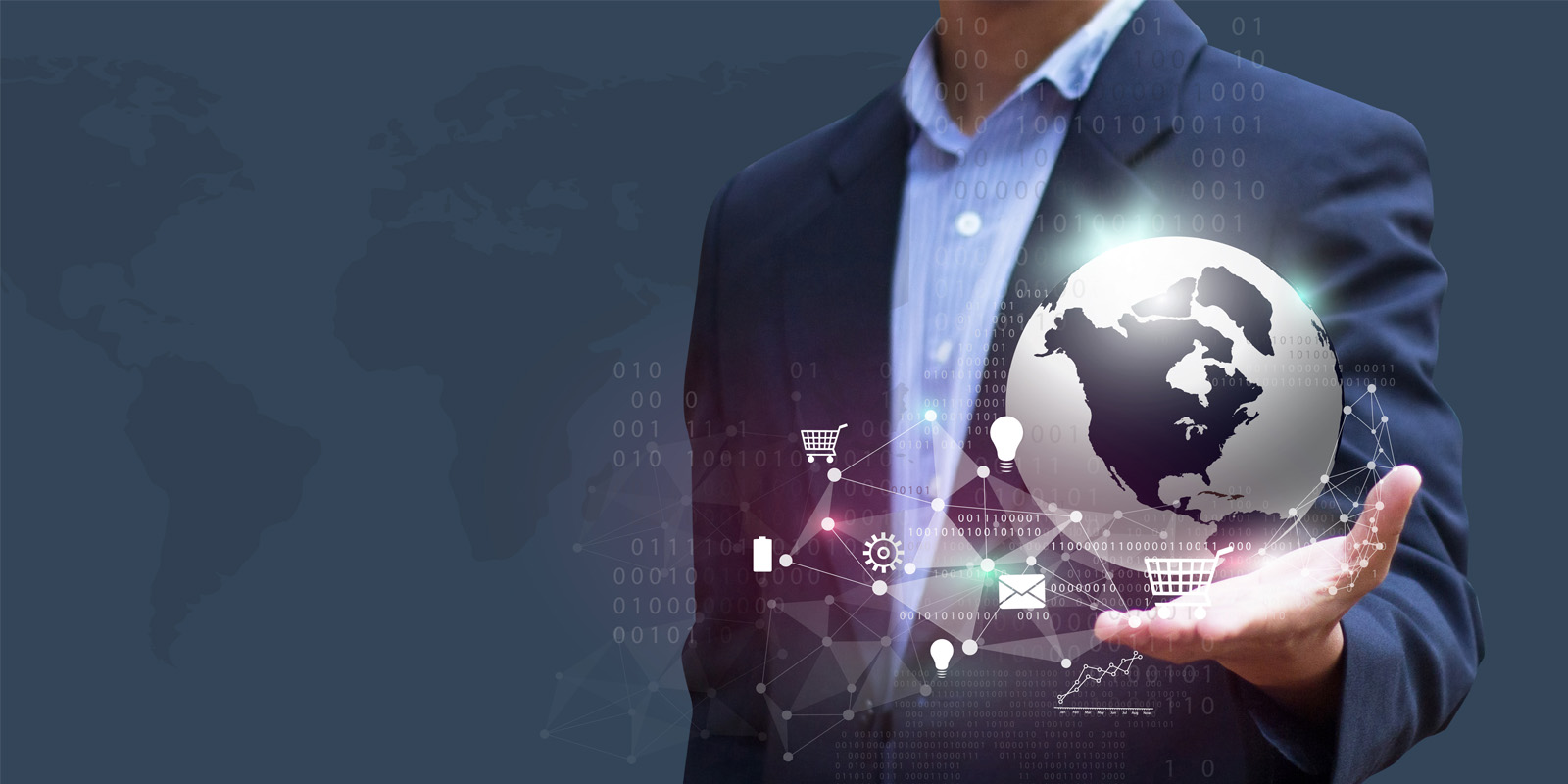 Accountants in Qatar Financial Consultants Qatar CPA in Doha