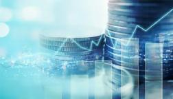 IFRS Updates