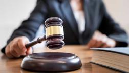 Qatar Laws