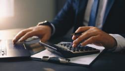 Tax Newsletters