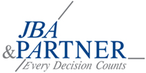 JBA & Partner
